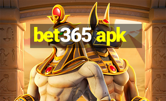 bet365 apk