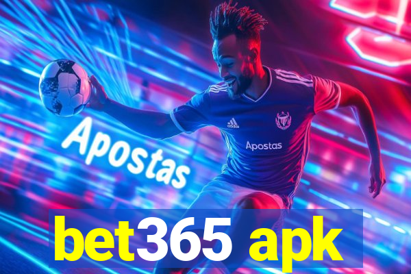 bet365 apk