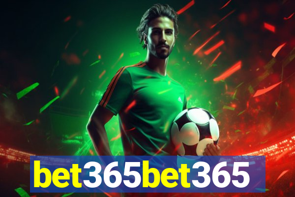 bet365bet365