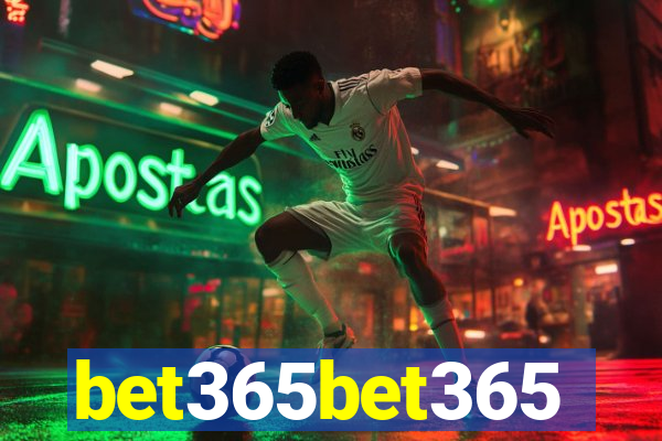 bet365bet365