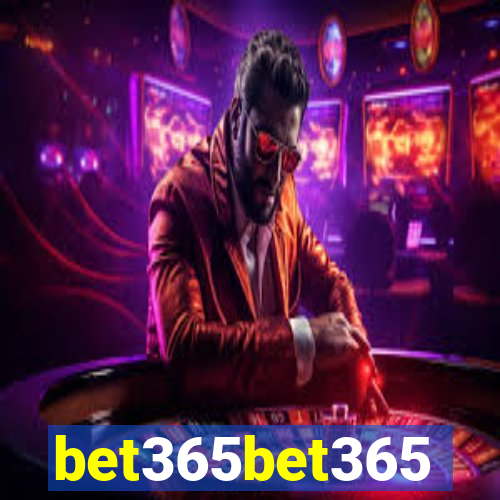 bet365bet365