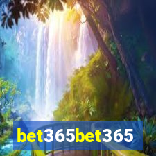 bet365bet365