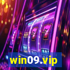 win09.vip