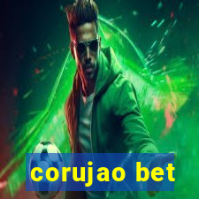 corujao bet