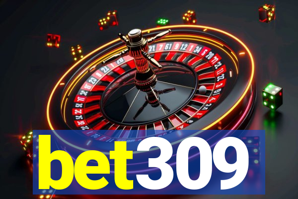 bet309