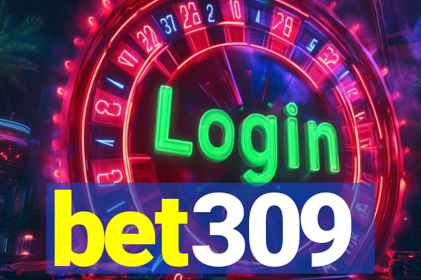 bet309