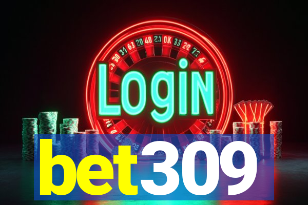 bet309