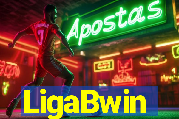 LigaBwin