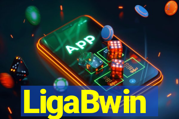 LigaBwin