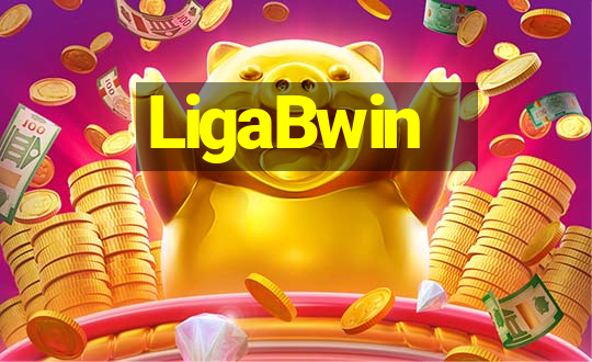 LigaBwin