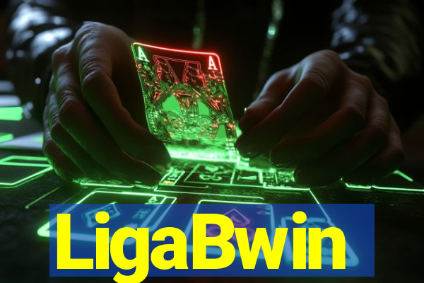 LigaBwin