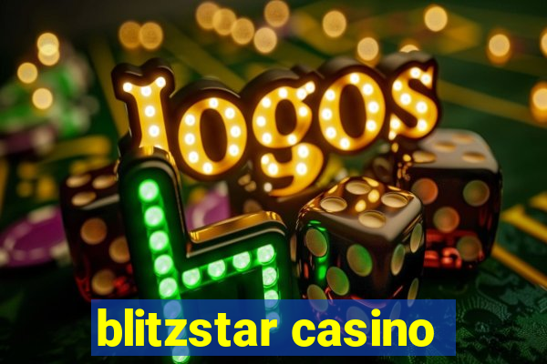 blitzstar casino