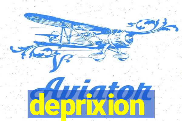 deprixion