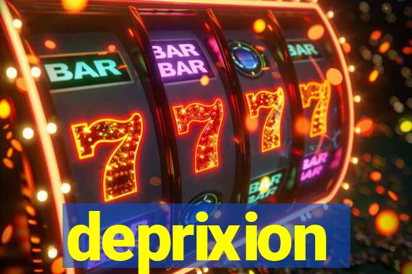 deprixion