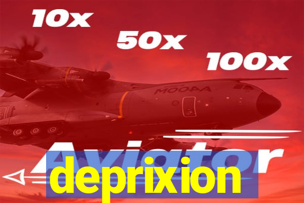 deprixion