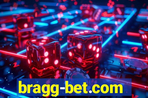 bragg-bet.com