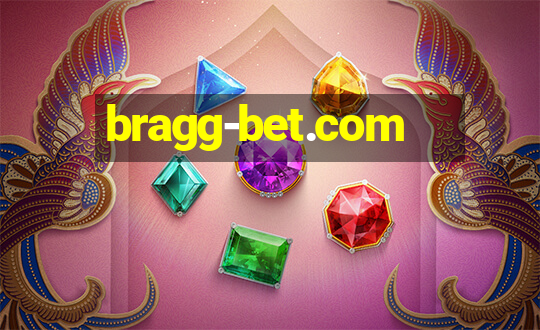 bragg-bet.com