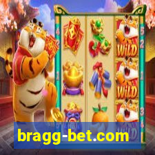 bragg-bet.com