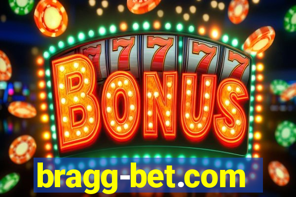 bragg-bet.com