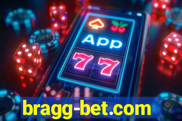 bragg-bet.com