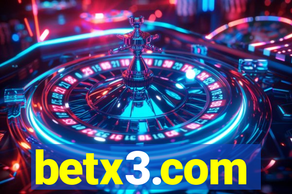 betx3.com