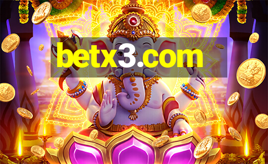 betx3.com