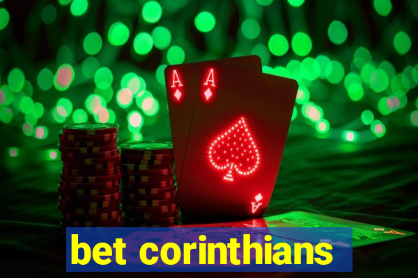 bet corinthians