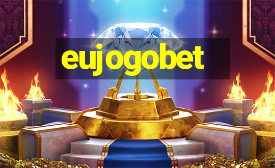 eujogobet