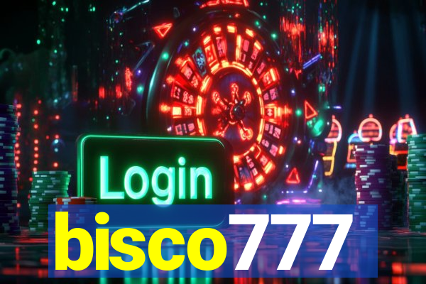 bisco777