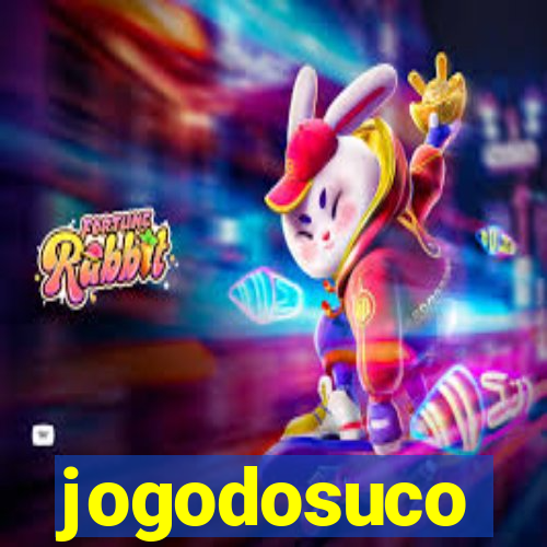 jogodosuco