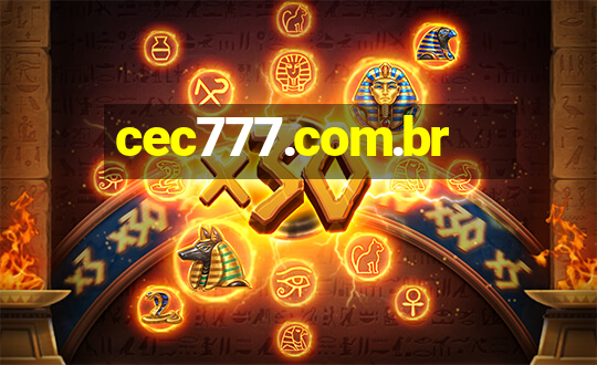 cec777.com.br