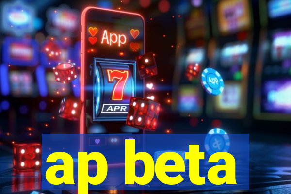 ap beta