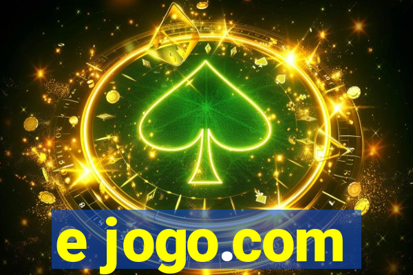 e jogo.com