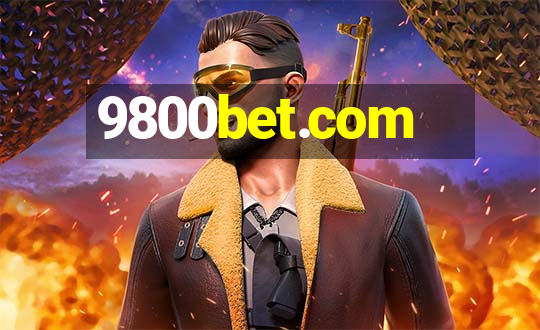 9800bet.com