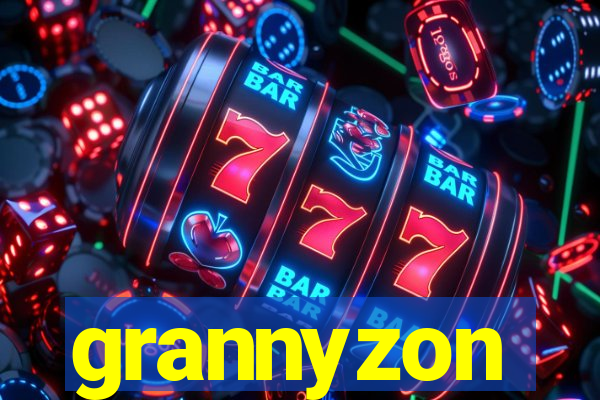 grannyzon