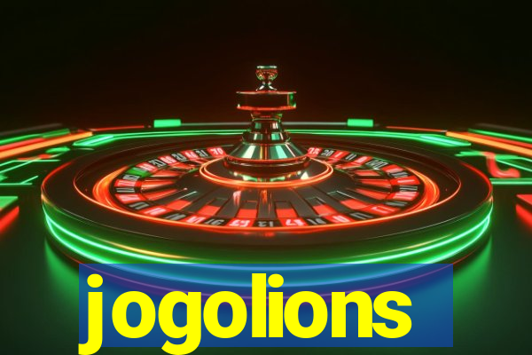 jogolions