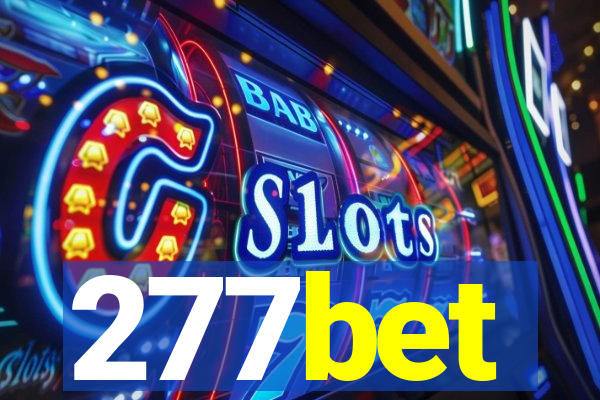 277bet