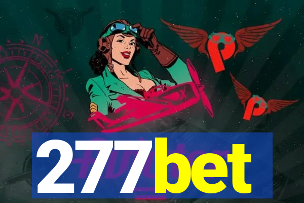 277bet