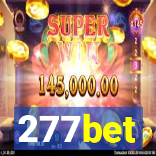 277bet