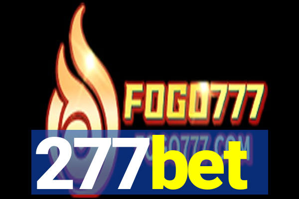 277bet