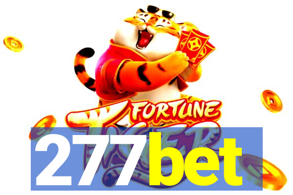 277bet