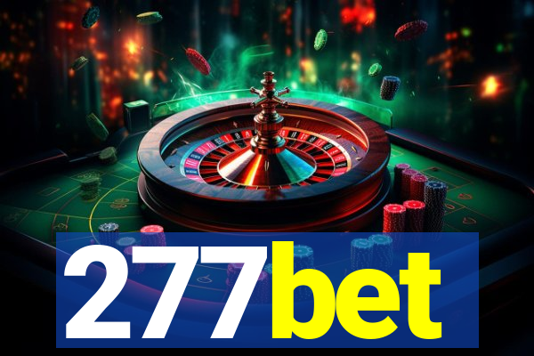 277bet