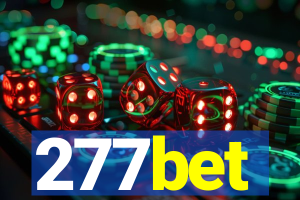 277bet