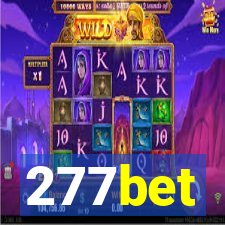 277bet