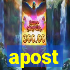 apost