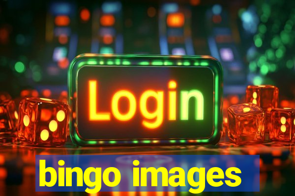 bingo images