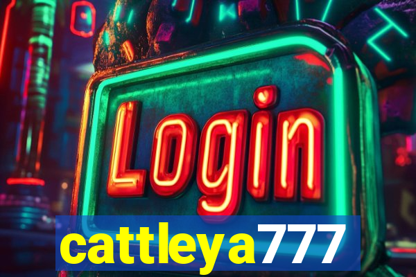 cattleya777