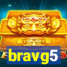 bravg5