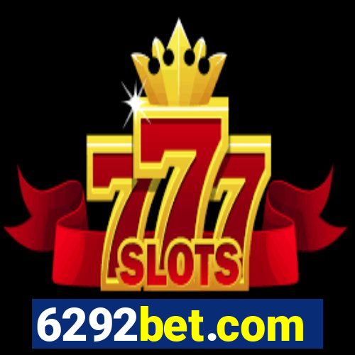 6292bet.com