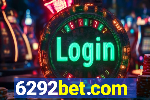 6292bet.com